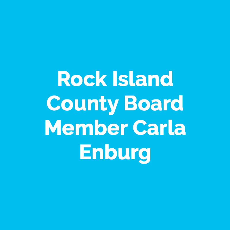 MC_Website_CarlaEnburg