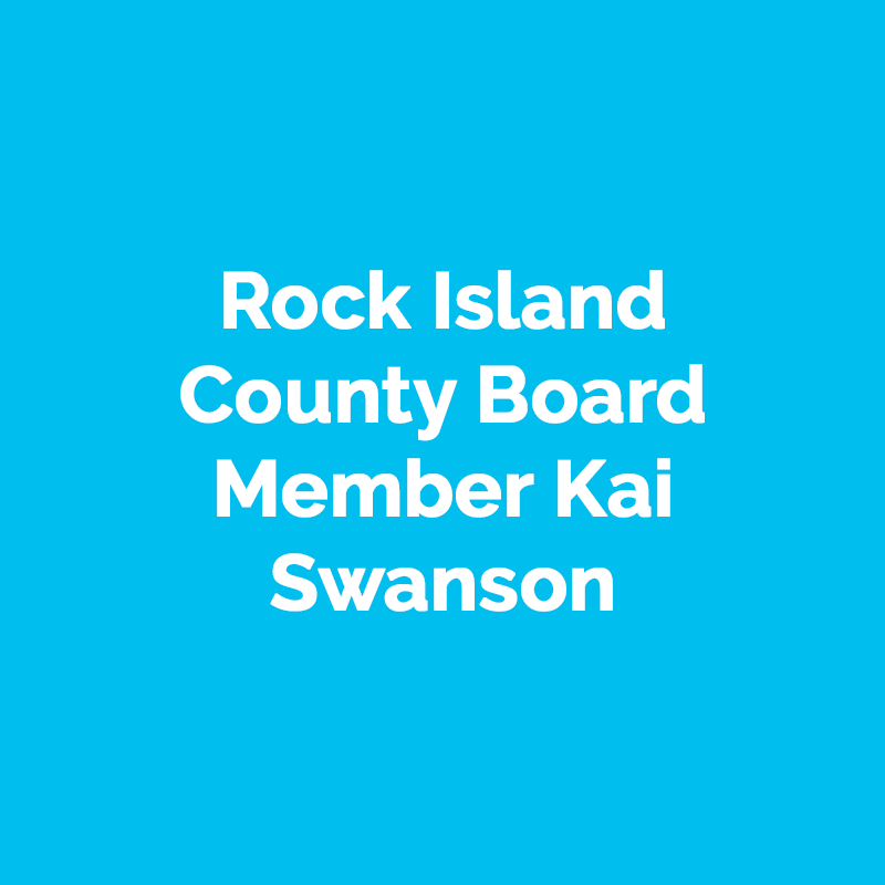 MC_Website_KaiSwanson