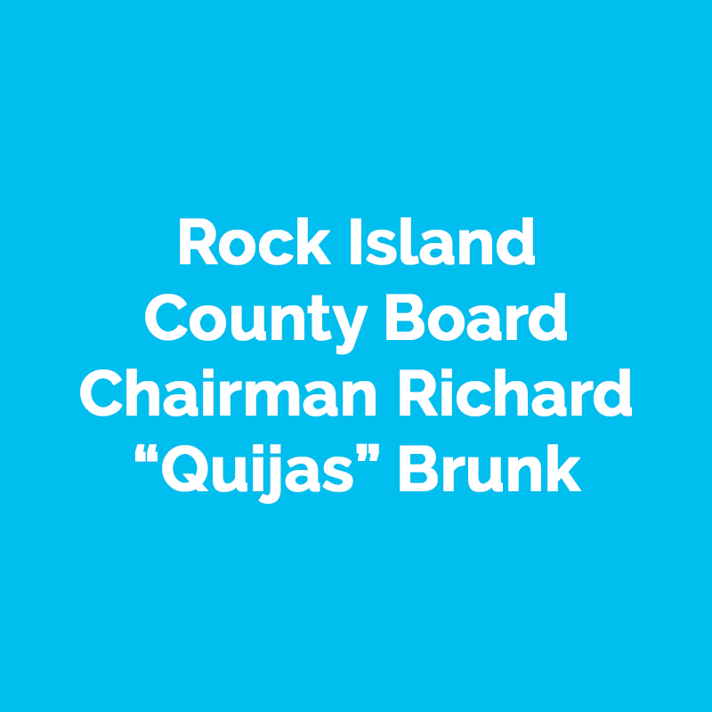 MC_Website_RichardBrunk