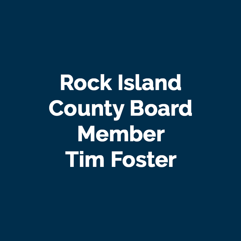 MC_Website_TimFoster