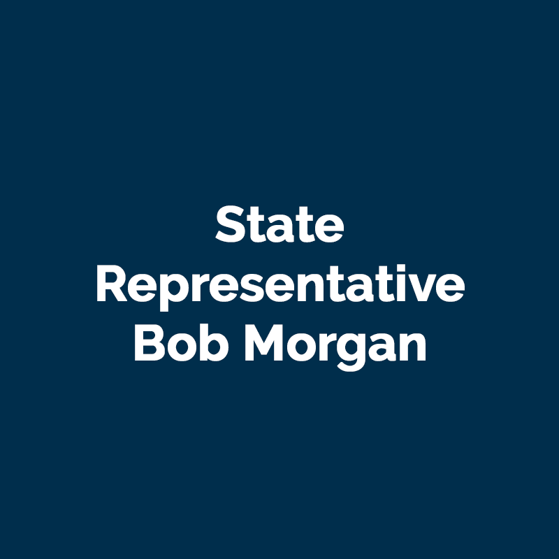 MC_Website_Bob Morgan