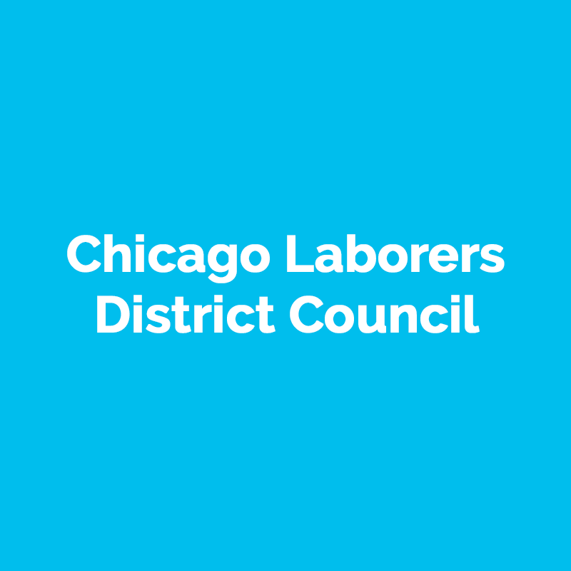MC_Website_ChicagoLaborersDistrictCouncil