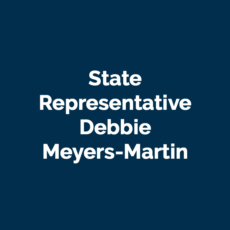 MC_Website_DebbieMeyers