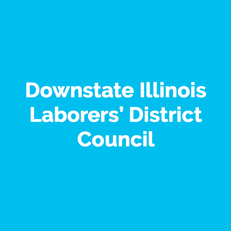 MC_Website_DownstateIllinoisLaborersDistrictCouncil