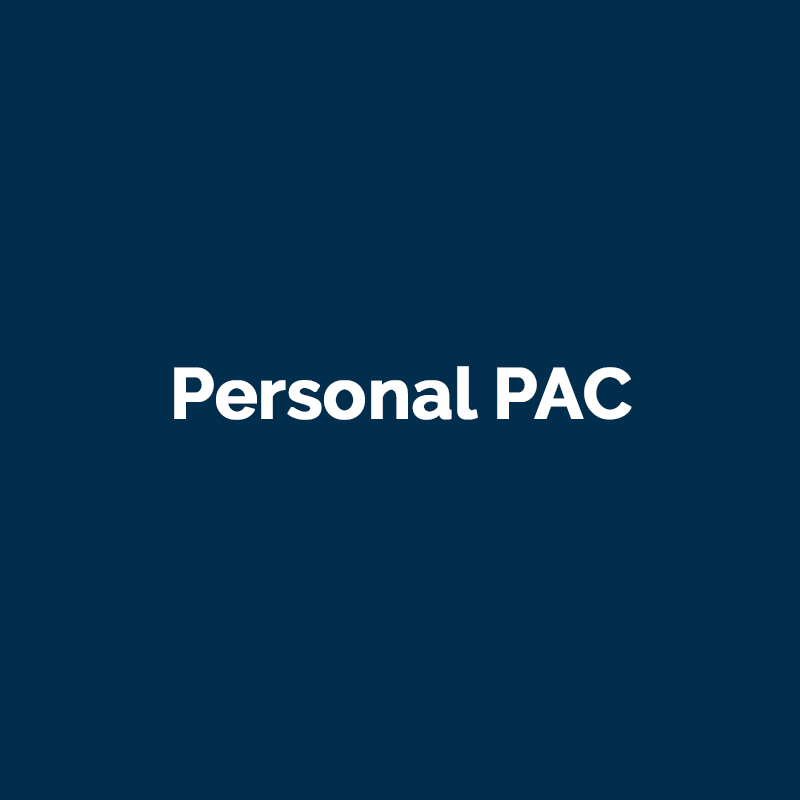 MC_Website_Personal PAC