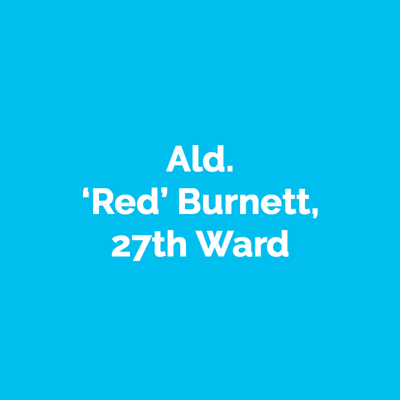 MC_Website_RedBurnett