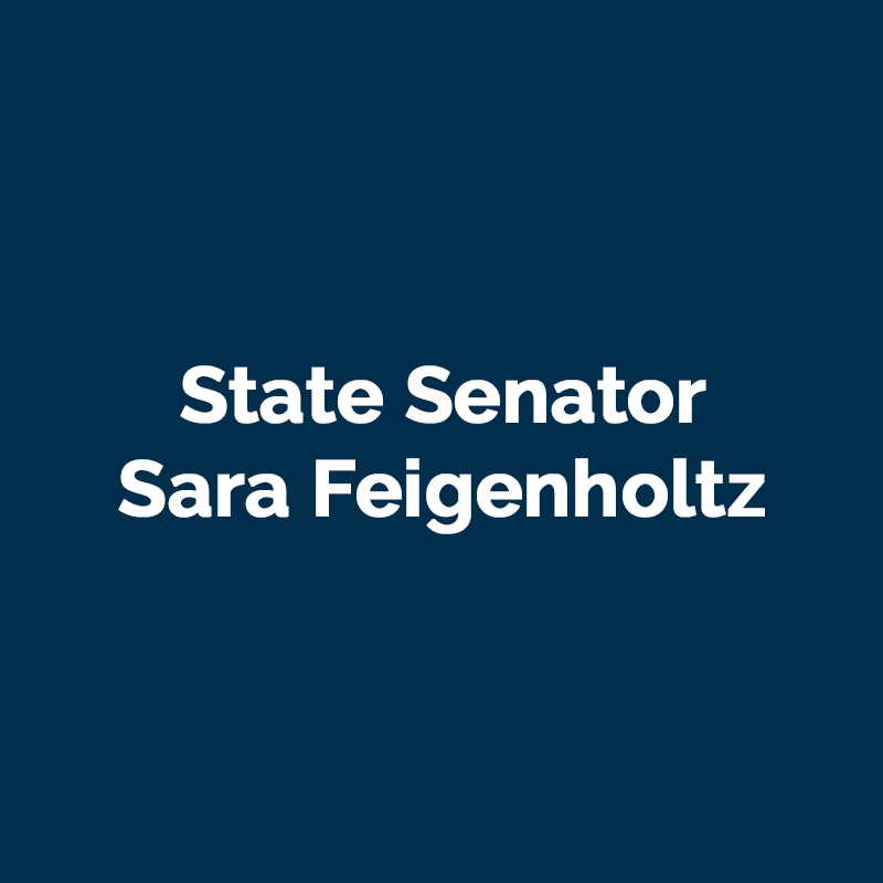 MC_Website_SaraFeigenholtz