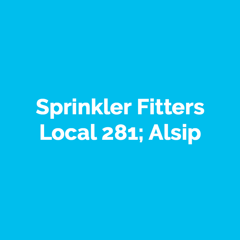 MC_Website_Sprinkler Fitters Local 281