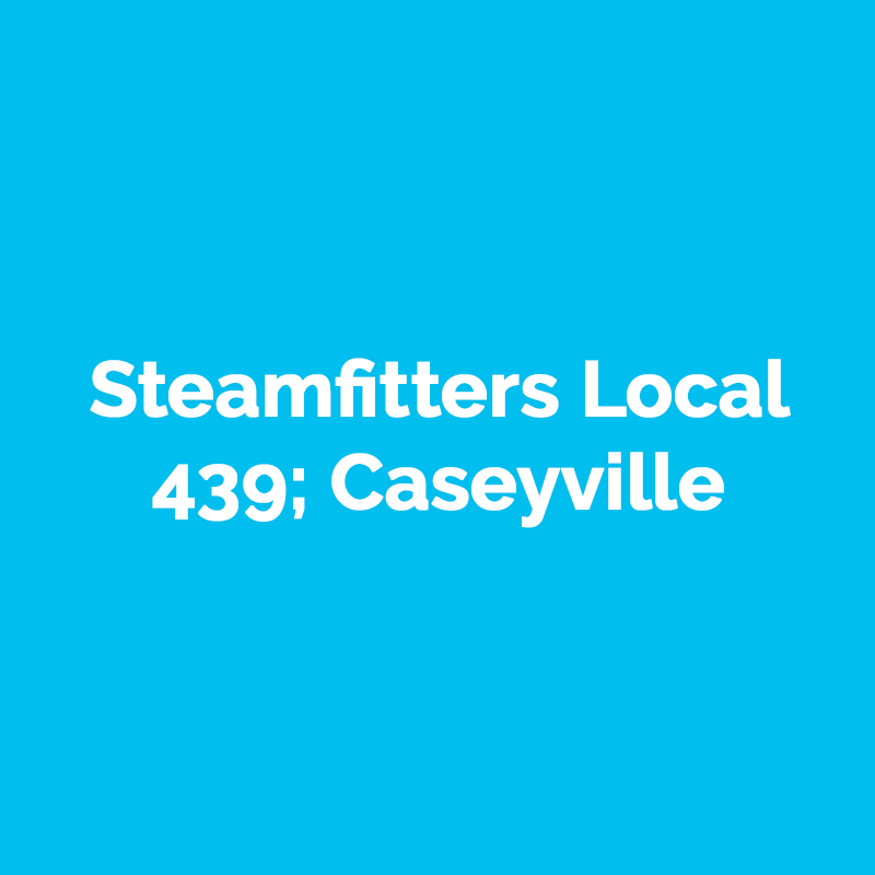 MC_Website_Steamfitters Local 439