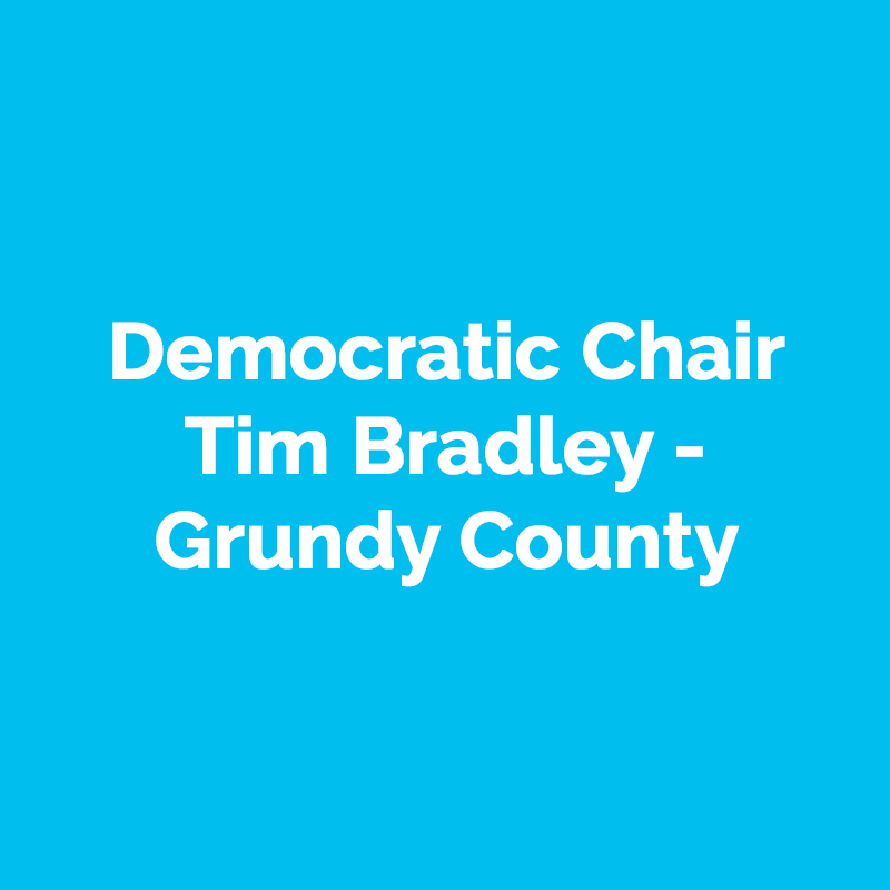 MC_Website_TimBradley