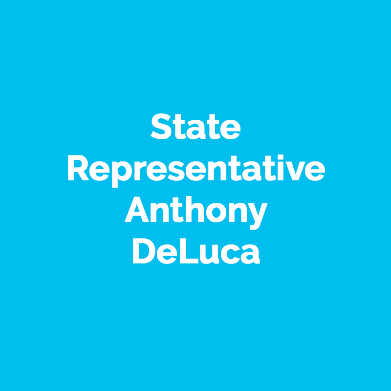 MC_Website_anthony de luca