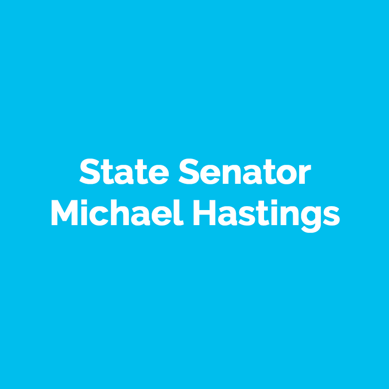 MC_Website_michaelhastings