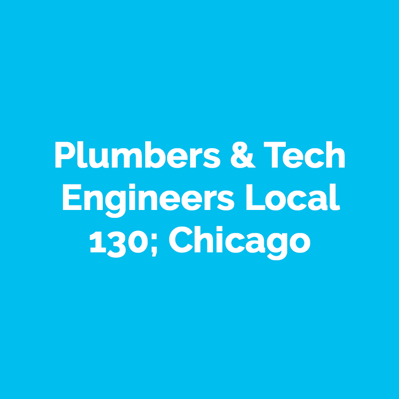 MC_Website_plumbersTechengingeers130