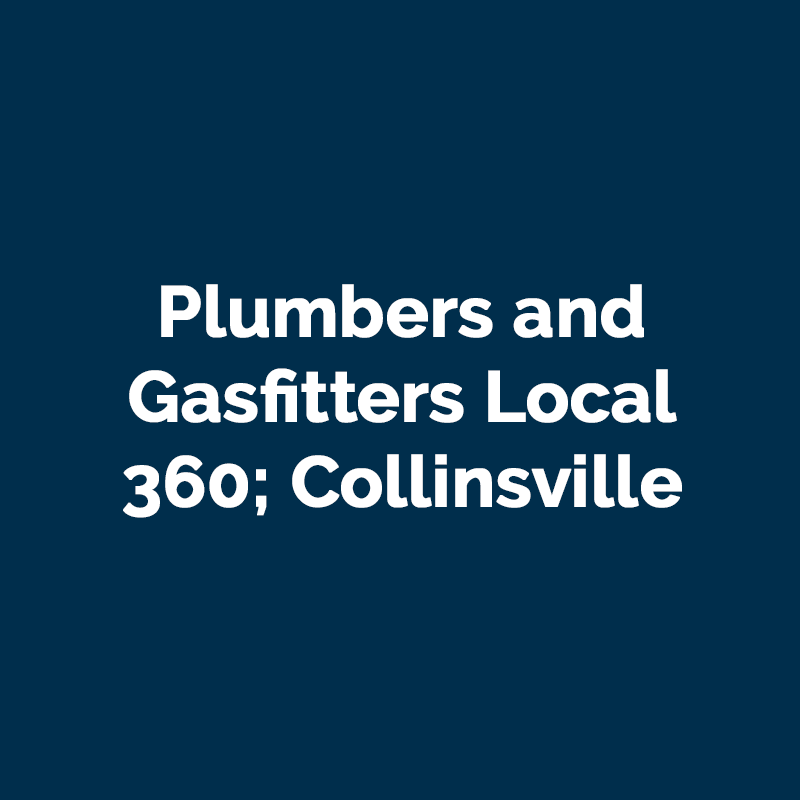 MC_Website_plumbersandgasfitterslocal360