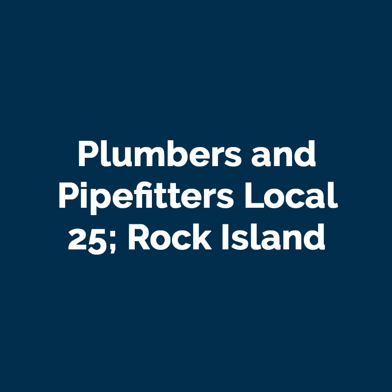 MC_Website_plumberspipefitters25