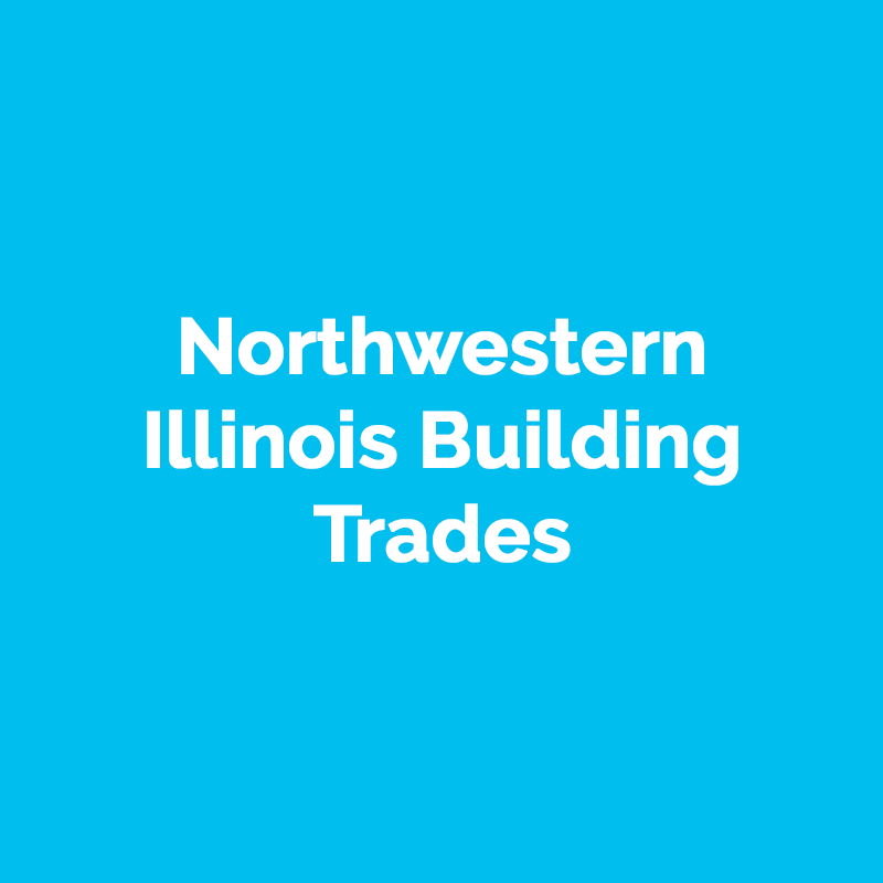 Northwestern Illinois Building Trades