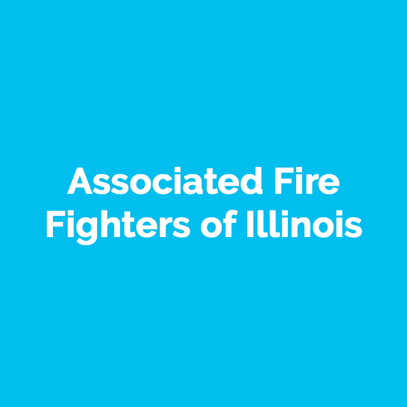associated fire fighters of illinois associated fire fighters of illinois