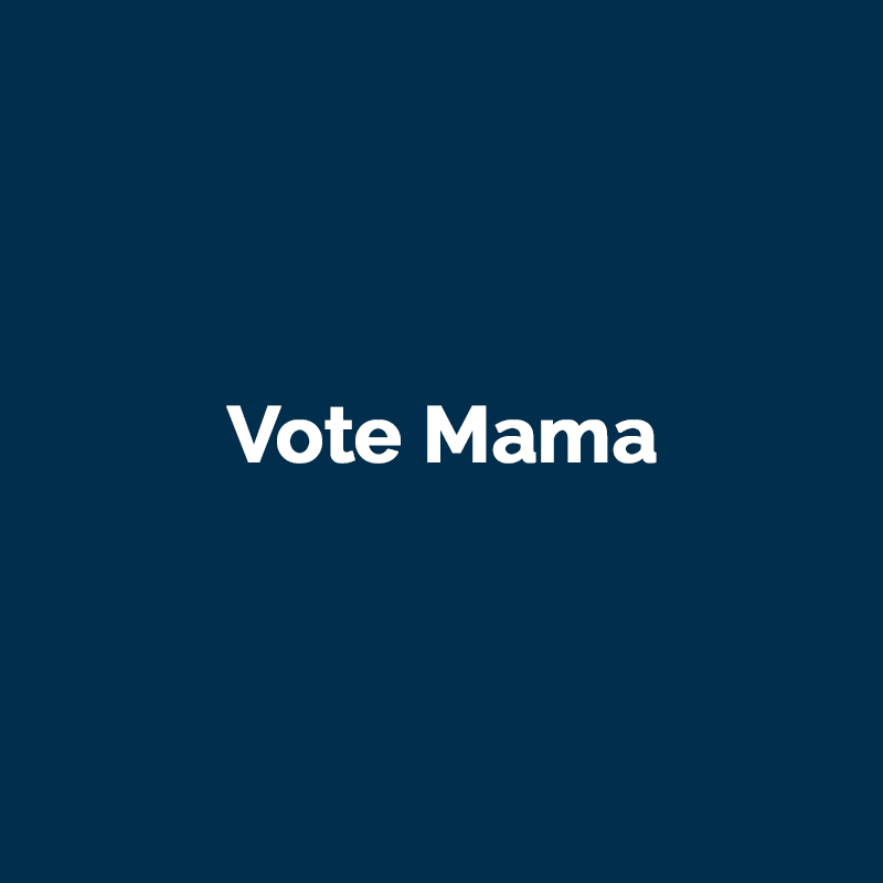 voteMaMa